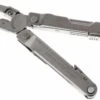 Leatherman Rebar Multitool, Nylonscheide 1 Leatherman Rebar Multitool, Nylonscheide -Survival Knife Shop LE4200 NS 01 leatherman rebar le4200 ns d1