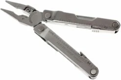 Leatherman Rebar Multitool, Nylonscheide