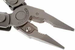 Leatherman Rebar Multitool, Nylonscheide 15 Leatherman Rebar Multitool, Nylonscheide -Survival Knife Shop LE4200 NS 03 leatherman rebar le4200 ns d3