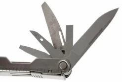Leatherman Rebar Multitool, Nylonscheide 17 Leatherman Rebar Multitool, Nylonscheide -Survival Knife Shop LE4200 NS 05 leatherman rebar le4200 ns d5