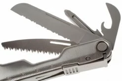 Leatherman Rebar Multitool, Nylonscheide 19 Leatherman Rebar Multitool, Nylonscheide -Survival Knife Shop LE4200 NS 07 leatherman rebar le4200 ns d7