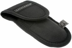 Leatherman Rebar Multitool, Nylonscheide 21 Leatherman Rebar Multitool, Nylonscheide -Survival Knife Shop LE4200 NS 09 leatherman rebar le4200 ns d9