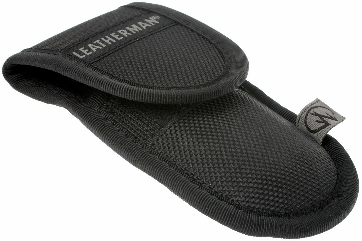 Leatherman Rebar Multitool, Nylonscheide 11 Leatherman Rebar Multitool, Nylonscheide – Bild 9