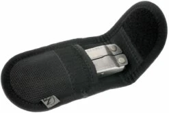 Leatherman Rebar Multitool, Nylonscheide 22 Leatherman Rebar Multitool, Nylonscheide -Survival Knife Shop LE4200 NS 10 leatherman rebar le4200 ns d10