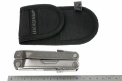 Leatherman Rebar Multitool, Nylonscheide 23 Leatherman Rebar Multitool, Nylonscheide -Survival Knife Shop LE4200 NS 11 leatherman rebar le4200 ns d11