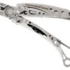 Leatherman - Skeletool 2 Leatherman - Skeletool -Survival Knife Shop LE5000 01 leatherman le5000 skeletool d1