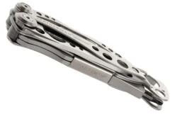 Leatherman - Skeletool -Survival Knife Shop LE5000 07 leatherman le5000 skeletool d7