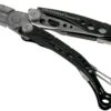 Leatherman - Skeletool CX -Survival Knife Shop LE5010 01 leatherman v202101