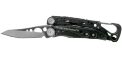Leatherman - Skeletool CX -Survival Knife Shop LE5010 03 leatherman v202101