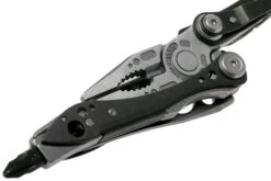 Leatherman - Skeletool CX -Survival Knife Shop LE5010 04 leatherman v202101