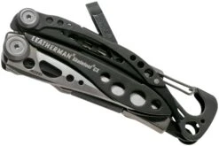 Leatherman - Skeletool CX -Survival Knife Shop LE5010 05 leatherman v202101