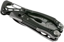 Leatherman - Skeletool CX -Survival Knife Shop LE5010 06 leatherman v202101