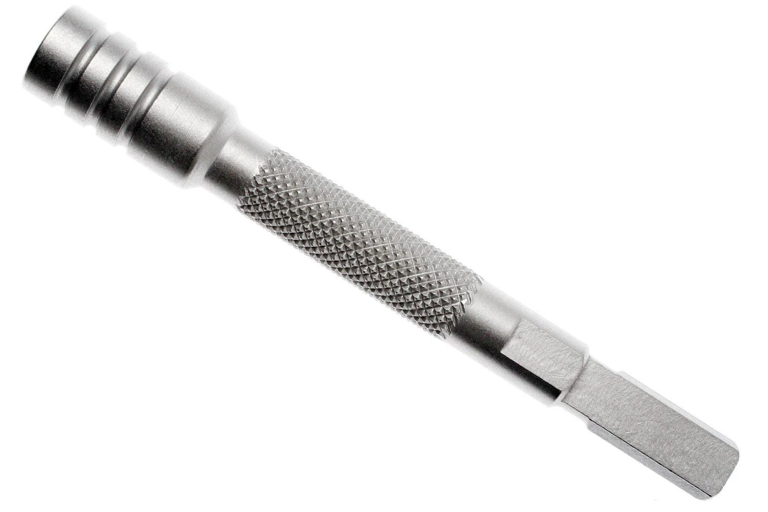 Leatherman Bit Driver Extender 3 Leatherman Bit Driver Extender