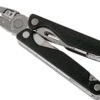 Leatherman Charge Plus Multitool, Nylon-Etui -Survival Knife Shop LE6005 01 leatherman le6005 01