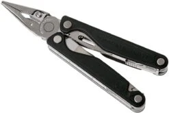 Leatherman Charge Plus Multitool, Nylon-Etui