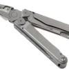 Leatherman 2H Wave Plus Multitool, Nylonholster -Survival Knife Shop LE6025 2H 01 leatherman
