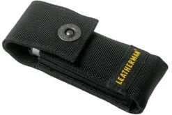 Leatherman 2H Wave Plus Multitool, Nylonholster 16 Leatherman 2H Wave Plus Multitool, Nylonholster -Survival Knife Shop LE6025 2H 07 leatherman