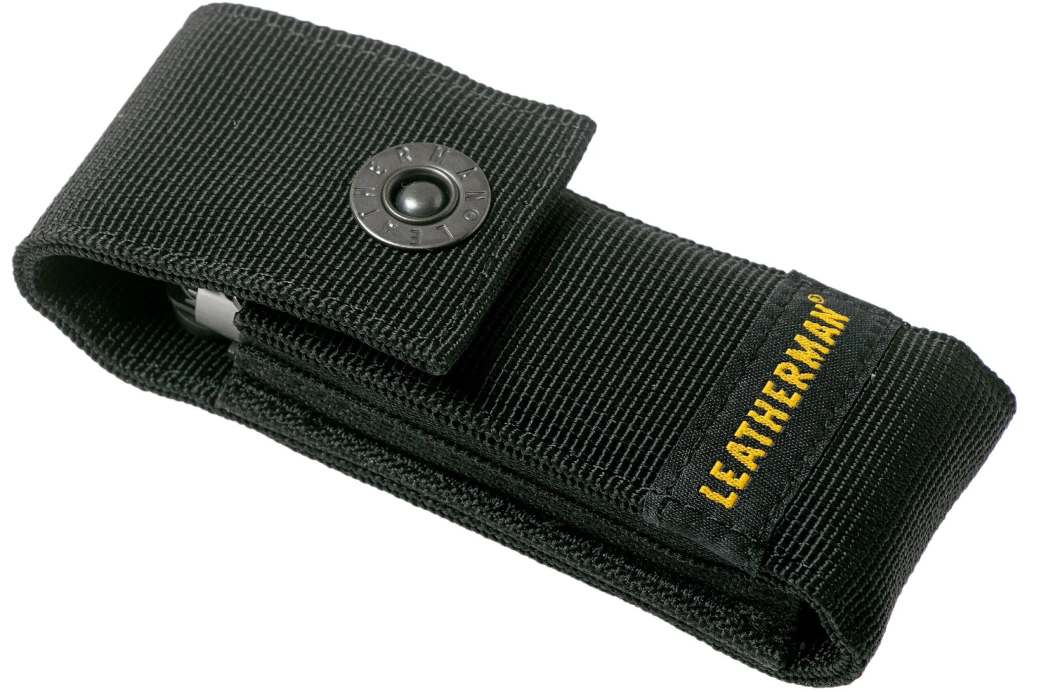 Leatherman 2H Wave Plus Multitool, Nylonholster 9 Leatherman 2H Wave Plus Multitool, Nylonholster – Bild 7