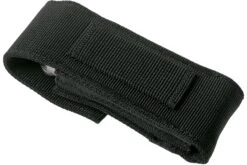 Leatherman 2H Wave Plus Multitool, Nylonholster 17 Leatherman 2H Wave Plus Multitool, Nylonholster -Survival Knife Shop LE6025 2H 08 leatherman