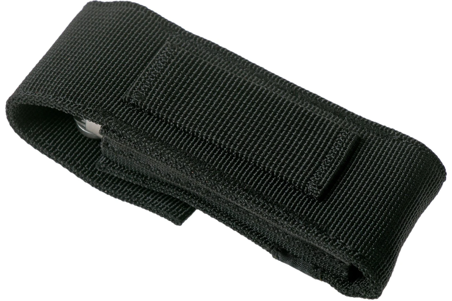 Leatherman 2H Wave Plus Multitool, Nylonholster 10 Leatherman 2H Wave Plus Multitool, Nylonholster – Bild 8