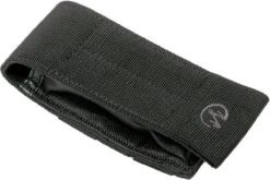 Leatherman Wave Plus Multitool Schwarz, Nylon-Etui 18 Leatherman Wave Plus Multitool Schwarz, Nylon-Etui -Survival Knife Shop LE6025 BKMS 08 leatherman le6025 bkms 08