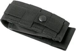 Leatherman Wave Plus Multitool Schwarz, Nylon-Etui 19 Leatherman Wave Plus Multitool Schwarz, Nylon-Etui -Survival Knife Shop LE6025 BKMS 09 leatherman le6025 bkms 09