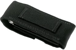 Leatherman Wave Plus Multitool, Nylon Holster 20 Leatherman Wave Plus Multitool, Nylon Holster -Survival Knife Shop LE6025 09 leatherman v201911