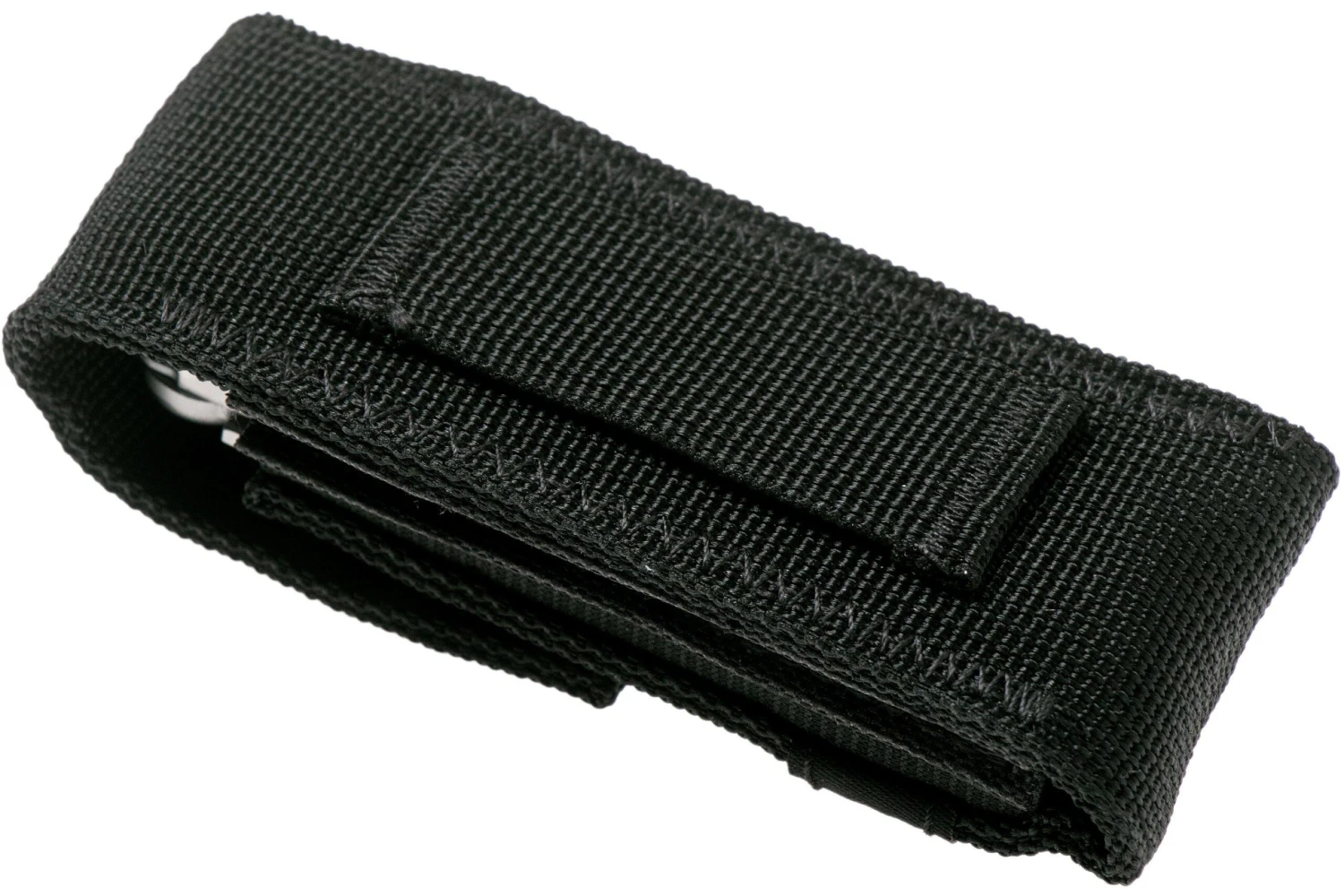 Leatherman Wave Plus Multitool, Nylon Holster 11 Leatherman Wave Plus Multitool, Nylon Holster – Bild 9