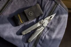 Leatherman Wave Plus Multitool, Nylon Holster 21 Leatherman Wave Plus Multitool, Nylon Holster -Survival Knife Shop LE6025 10 leatherman le6025 09 1200x800 1