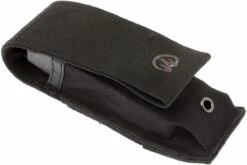 Leatherman Super Tool 300 Black, MOLLE-Holster 19 Leatherman Super Tool 300 Black, MOLLE-Holster -Survival Knife Shop LE6065 B NS 08 leatherman supertool 300 black le6065 b ns d8