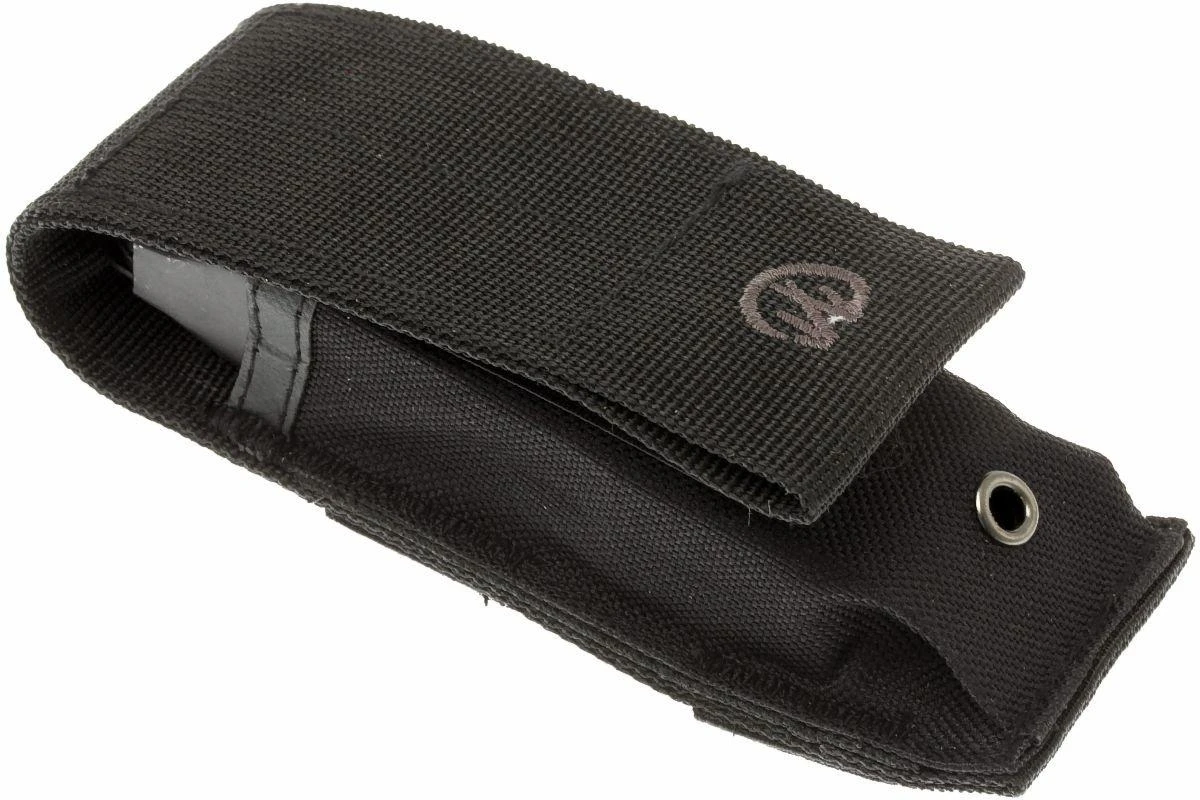 Leatherman Super Tool 300 Black, MOLLE-Holster 10 Leatherman Super Tool 300 Black, MOLLE-Holster – Bild 8