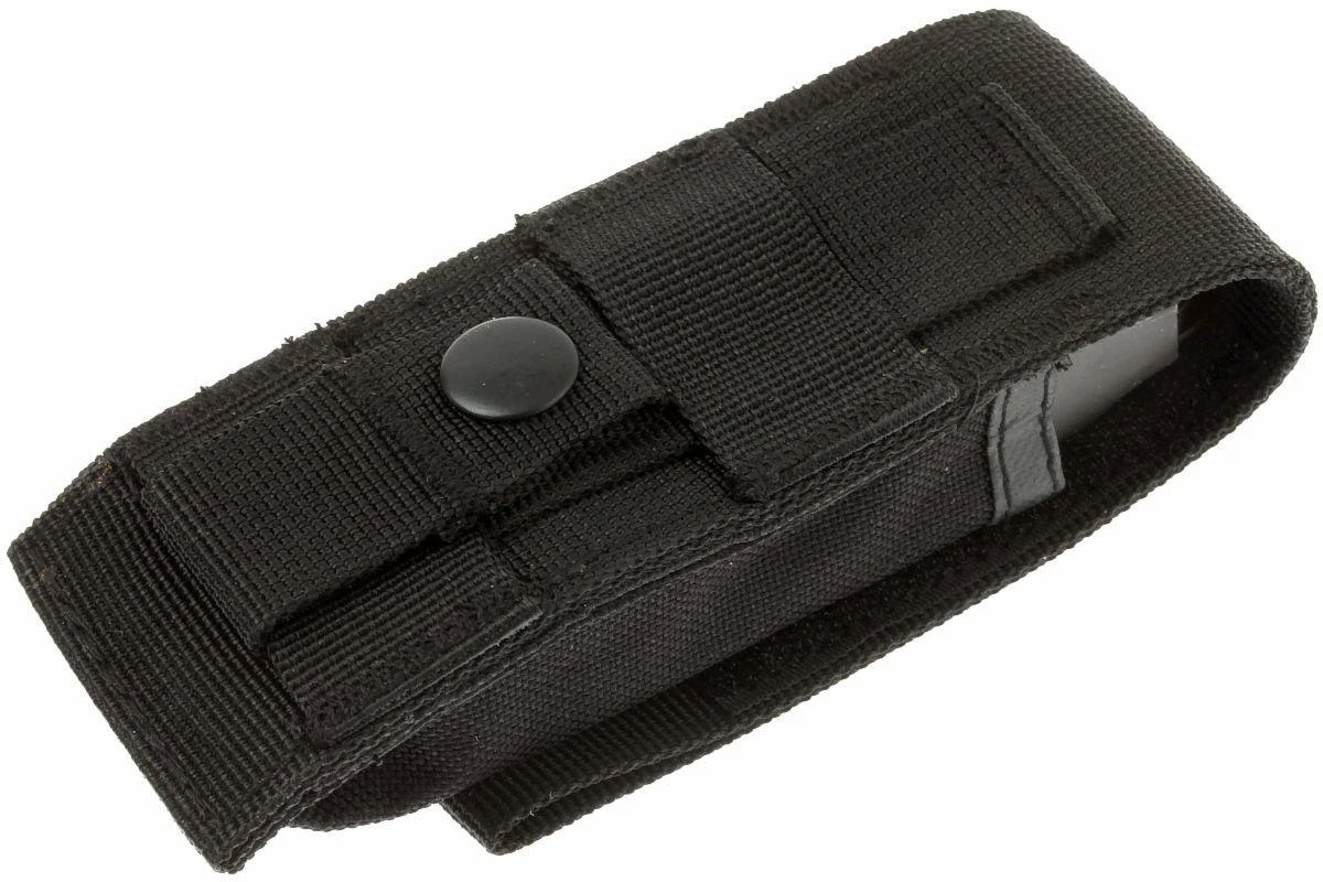 Leatherman Super Tool 300 Black, MOLLE-Holster 11 Leatherman Super Tool 300 Black, MOLLE-Holster – Bild 9