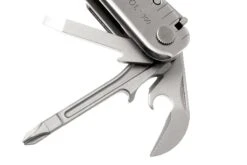 Leatherman Super Tool 300, Nylon -Survival Knife Shop LE6065 NS 05 leatherman 831148 supertool300 d5