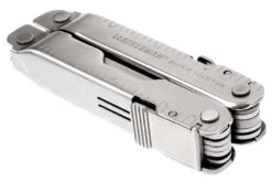 Leatherman Super Tool 300, Nylon -Survival Knife Shop LE6065 NS 08 leatherman 831148 supertool300 d8