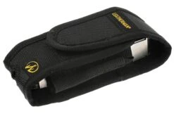 Leatherman Super Tool 300, Nylon -Survival Knife Shop LE6065 NS 11 leatherman 831148 supertool300 d11