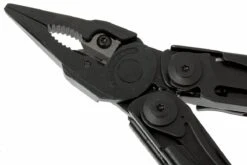 Leatherman Surge, Nylon-Etui, Schwarz, Neue Version 2013 17 Leatherman Surge, Nylon-Etui, Schwarz, Neue Version 2013 -Survival Knife Shop LE6070 BK 07 leatherman surge black v2 le6070 bk d7