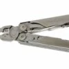 Leatherman Surge, Nylon-Etui 2 Leatherman Surge, Nylon-Etui -Survival Knife Shop LE6070 NS 01 leatherman surge nylon foedraal 2013 le6070 ns d1