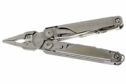 Leatherman Surge, Nylon-Etui