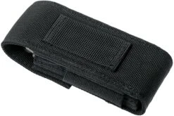 Leatherman Surge, Nylon-Etui -Survival Knife Shop LE6070 NS 10 leatherman v201903