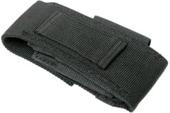 Leatherman Signal Coyote Survival Multitool, Nylon-Etui -Survival Knife Shop LE7000 COY 09 leatherman v202112