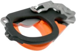 Leatherman Raptor Orange Rescue-Tool, Multitool 832170 -Survival Knife Shop LE832170 06 leatherman