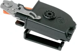 Leatherman Raptor Orange Rescue-Tool, Multitool 832170 -Survival Knife Shop LE832170 08 leatherman