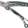 Leatherman Skeletool Denim Multitool 1 Leatherman Skeletool Denim Multitool -Survival Knife Shop LE832215 01 leatherman skeletool le832215 01
