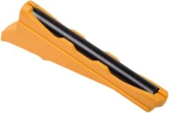 Leatherman Signal Black Survival Multitool, Etui Aus Nylon 832586 18 Leatherman Signal Black Survival Multitool, Etui Aus Nylon 832586 -Survival Knife Shop LE832586 07 leatherman