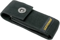 Leatherman Signal Black Survival Multitool, Etui Aus Nylon 832586 20 Leatherman Signal Black Survival Multitool, Etui Aus Nylon 832586 -Survival Knife Shop LE832586 09 leatherman