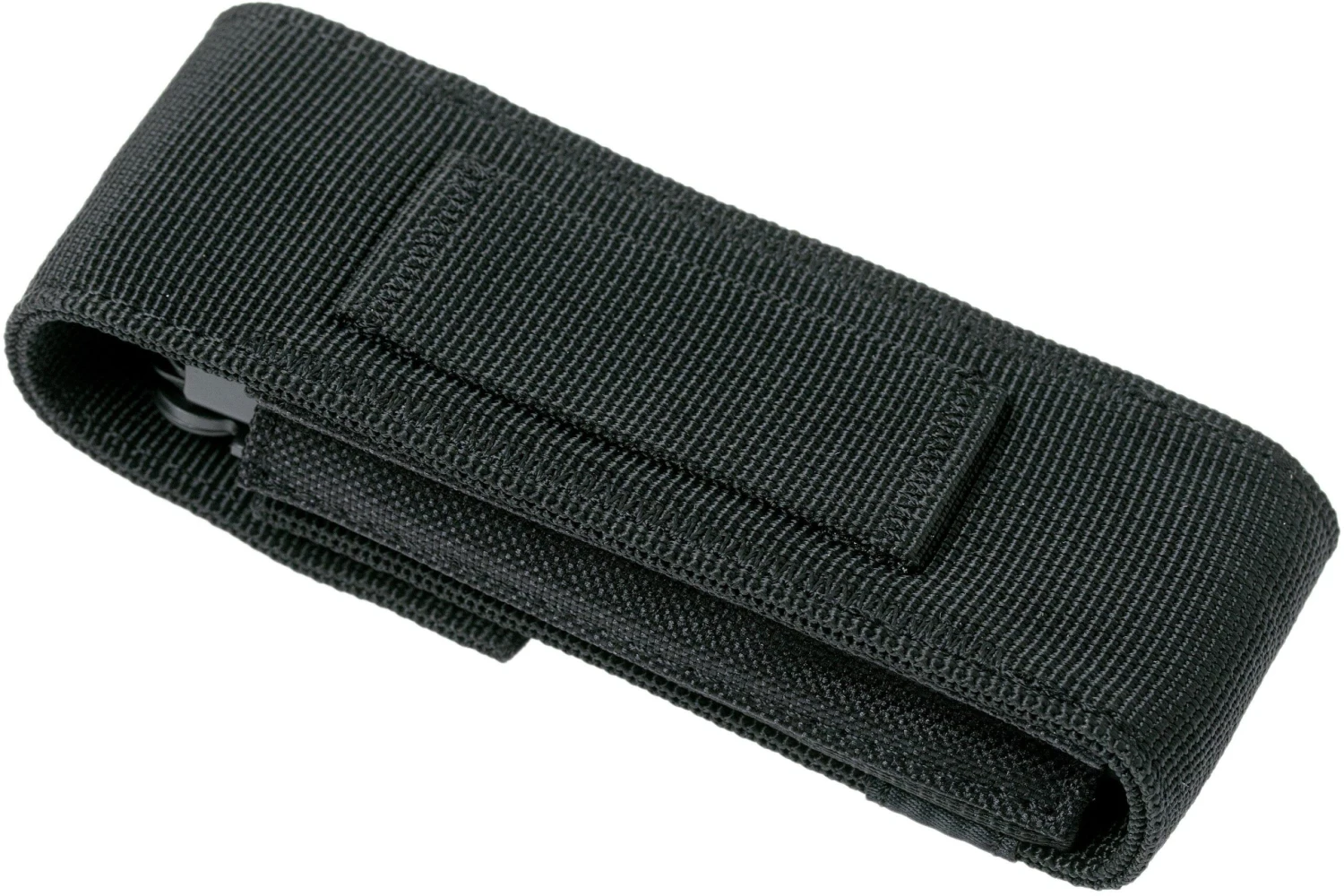 Leatherman Signal Black Survival Multitool, Etui Aus Nylon 832586 12 Leatherman Signal Black Survival Multitool, Etui Aus Nylon 832586 – Bild 10