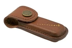 Leatherman Heritage Sheath Extra Small, Etui Aus Leder 832592 8 Leatherman Heritage Sheath Extra Small, Etui Aus Leder 832592 -Survival Knife Shop LE832592 02 leatherman