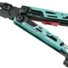 Leatherman Signal Aqua Survivalmultitool 832733, Nylonetui 1 Leatherman Signal Aqua Survivalmultitool 832733, Nylonetui -Survival Knife Shop LE832731 01 leatherman