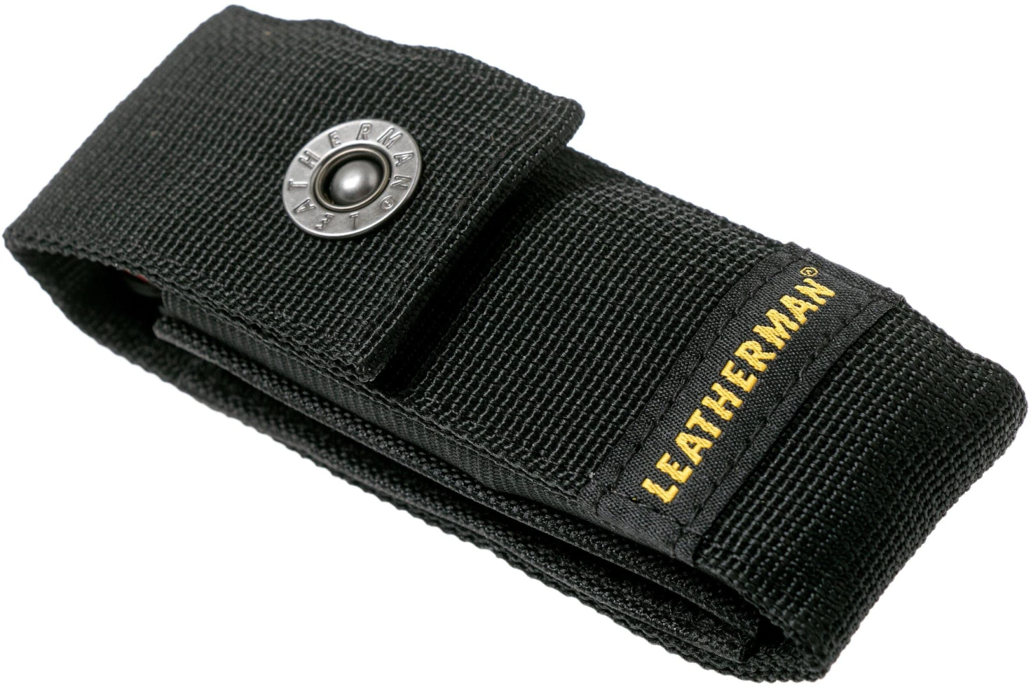 Leatherman Signal Aqua Survivalmultitool 832733, Nylonetui 10 Leatherman Signal Aqua Survivalmultitool 832733, Nylonetui – Bild 8