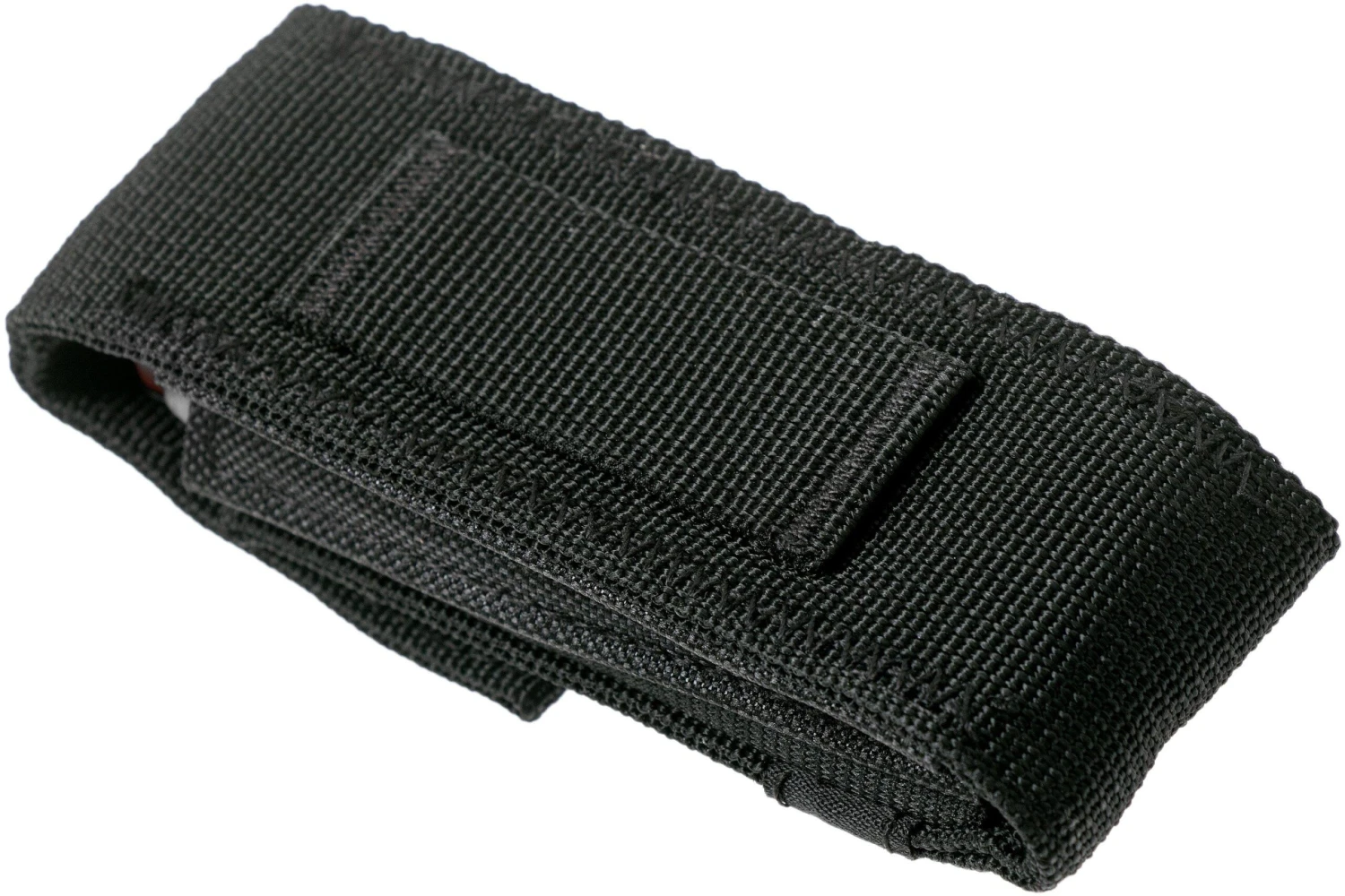 Leatherman Signal Aqua Survivalmultitool 832733, Nylonetui 11 Leatherman Signal Aqua Survivalmultitool 832733, Nylonetui – Bild 9